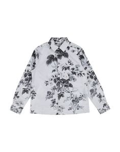 Pубашка Dolce & Gabbana