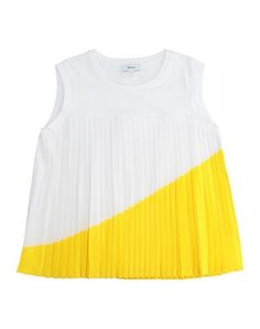 Блузка Dkny