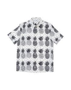 Pубашка Dolce & Gabbana