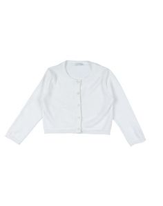 Кардиган Il Gufo