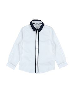 Pубашка Hugo Boss
