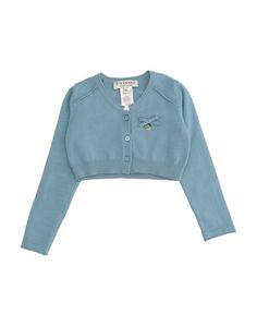 Кардиган Twinset