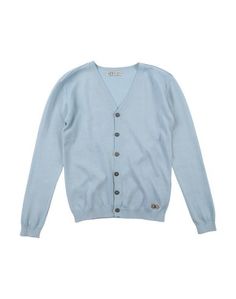 Кардиган SP1