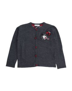 Кардиган Dolce & Gabbana