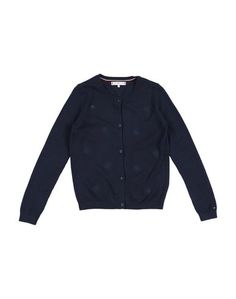 Кардиган Tommy Hilfiger