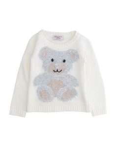 Свитер Monnalisa Bebe