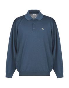 Свитер Lacoste