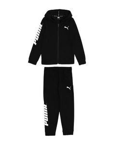 Спортивный костюм Puma