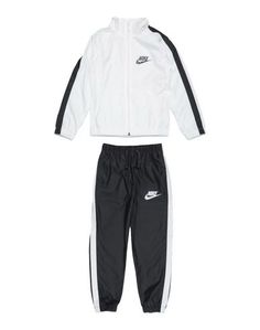 Спортивный костюм Nike
