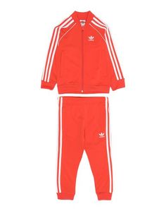 Спортивный костюм Adidas Originals