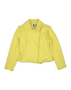 Куртка Msgm