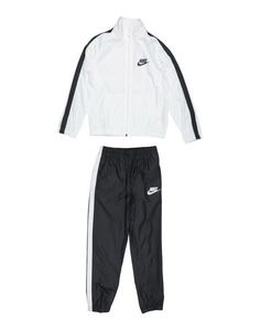 Спортивный костюм Nike