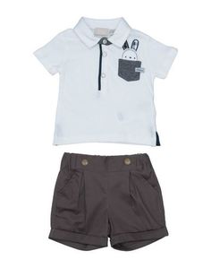 Комплекты Chicco