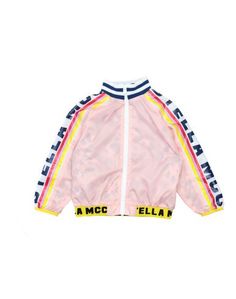 Куртка Stella Mc Cartney Kids