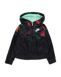 Куртка Nike