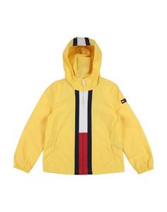 Куртка Tommy Hilfiger