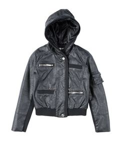 Куртка Twinset