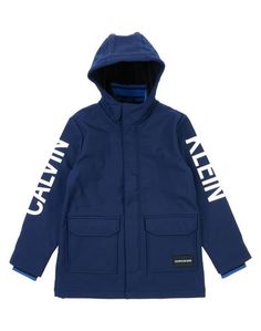 Куртка Calvin Klein Jeans