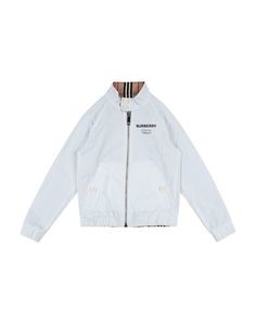 Куртка Burberry