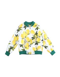 Куртка Dolce & Gabbana