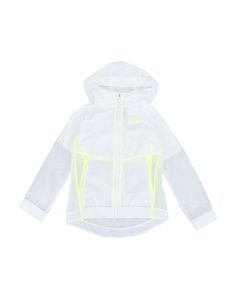 Куртка Nike