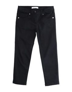 Джинсовые брюки Cesare Paciotti 4US