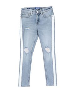 Джинсовые брюки Jack & Jones