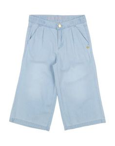 Джинсовые брюки Esprit