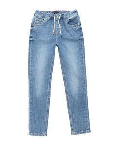Джинсовые брюки Tommy Hilfiger