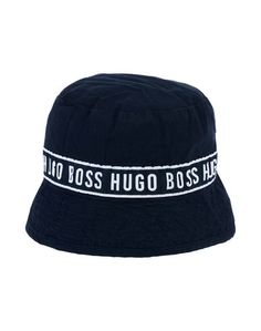 Головной убор Hugo Boss