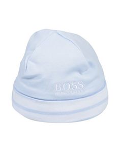 Головной убор Hugo Boss