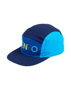 Головной убор Kenzo