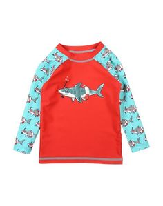 Пляжное платье Hatley