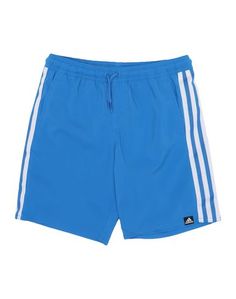 Шорты для плавания Adidas