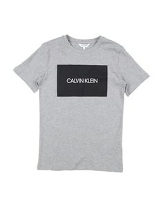 Пляжное платье Calvin Klein