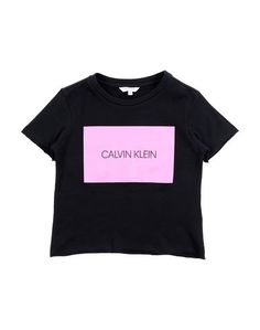 Пляжное платье Calvin Klein