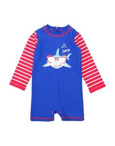 Пляжное платье Hatley