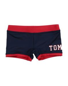 Плавки Tommy Hilfiger