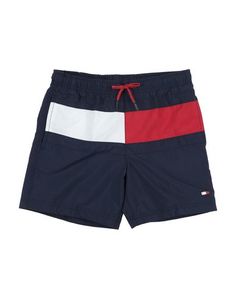 Шорты для плавания Tommy Hilfiger