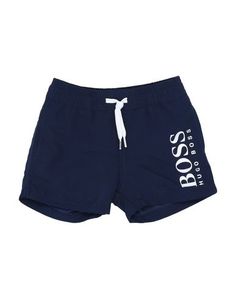 Шорты для плавания Hugo Boss