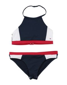 Бикини Tommy Hilfiger