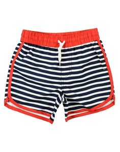 Шорты для плавания Hatley