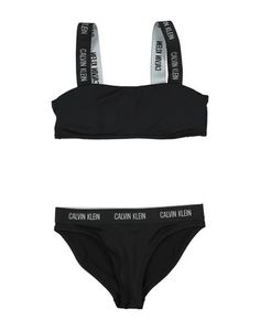 Бикини Calvin Klein