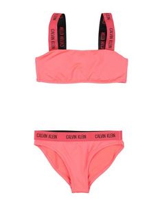 Бикини Calvin Klein