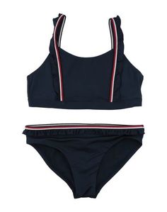 Бикини Tommy Hilfiger