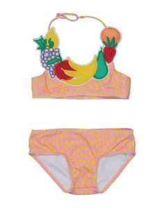 Бикини Stella Mc Cartney Kids