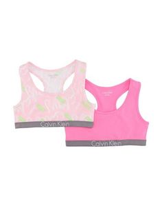 Бюстгальтер Calvin Klein
