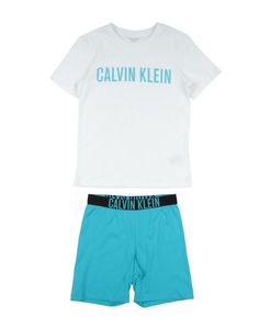 Пижама Calvin Klein