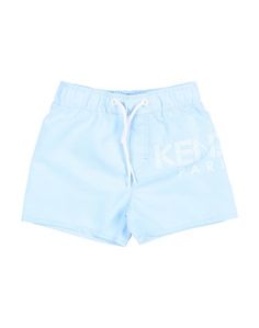 Шорты для плавания Kenzo