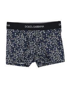 Боксеры Dolce & Gabbana